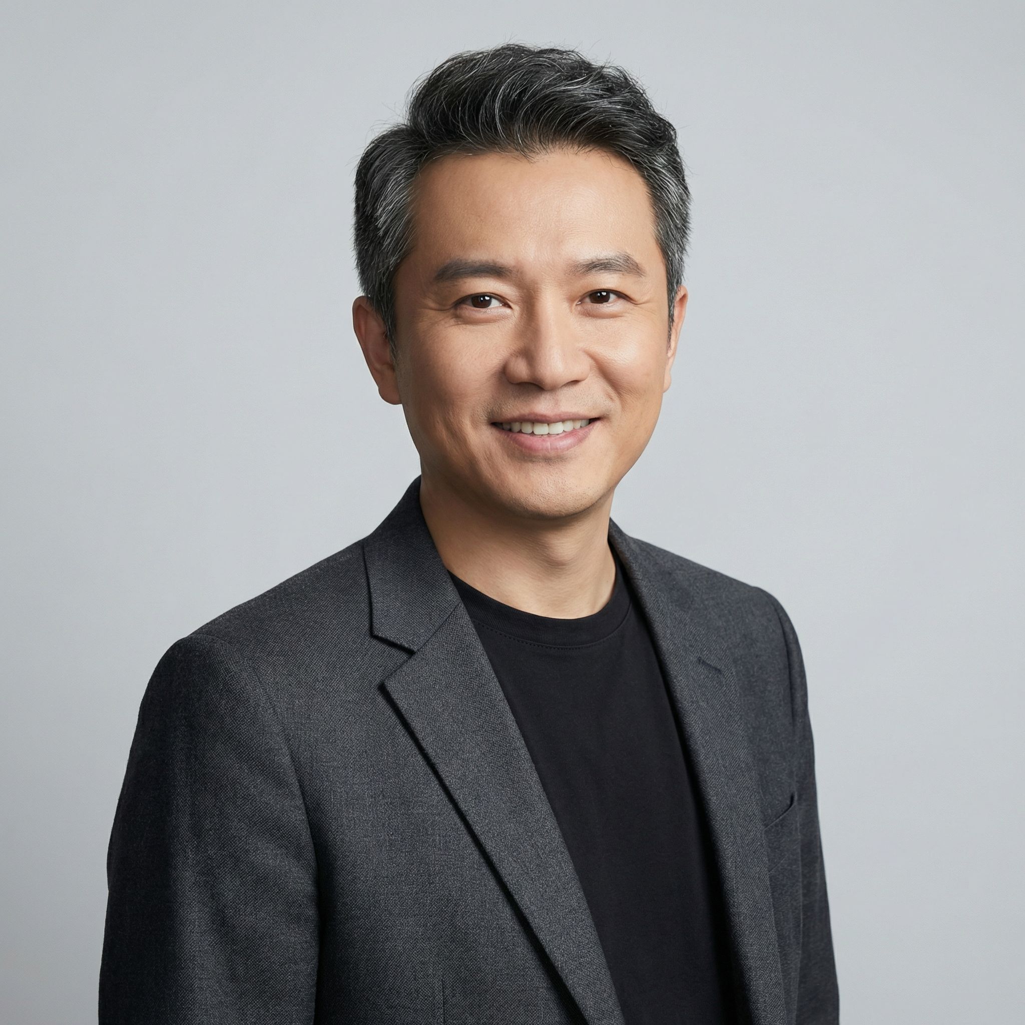 媚黑影视导演陈导远