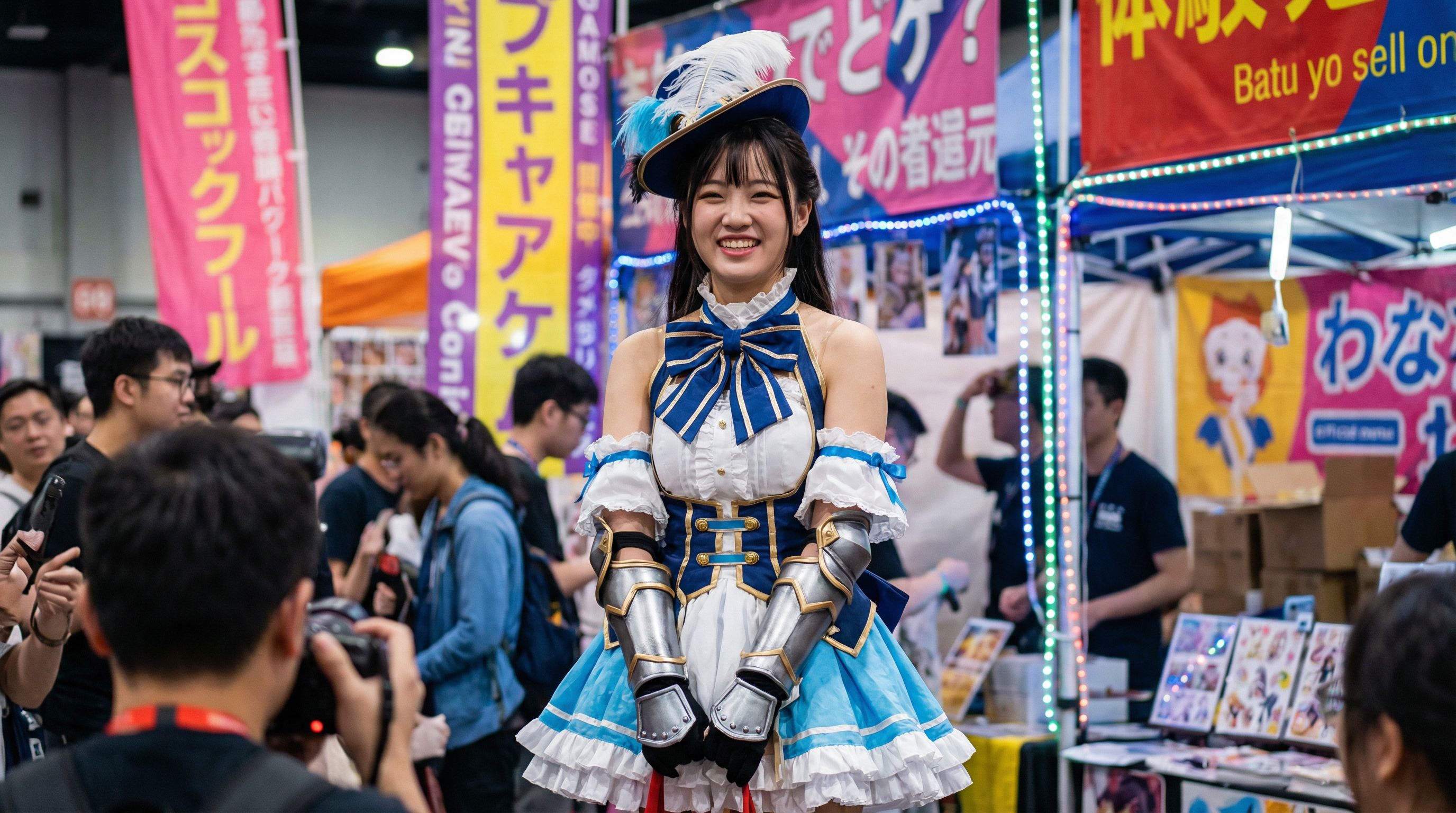 媚黑动漫cosplay视频